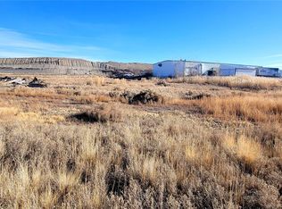 61388 Jay Jay Rd, Montrose, CO 81403