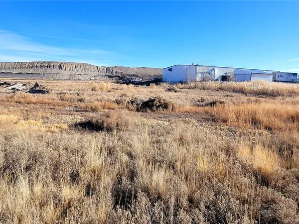 61388 Jay Jay Road, Montrose, CO 81403