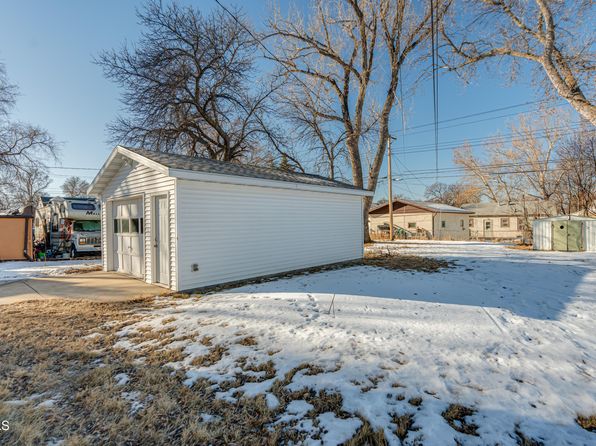 bismarck-north-dakota-78396356 picture