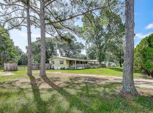 12702 Greenland Dr, Riverview, FL 33579