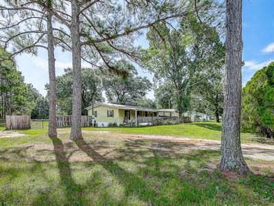 12702 Greenland Dr, Riverview, FL, 33579
