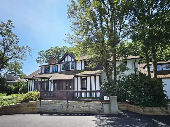 360 Fountain Street APT 3, New Haven, CT 06515