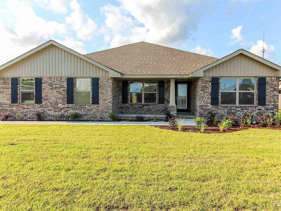 1st image of 5734 Old Stone Blvd