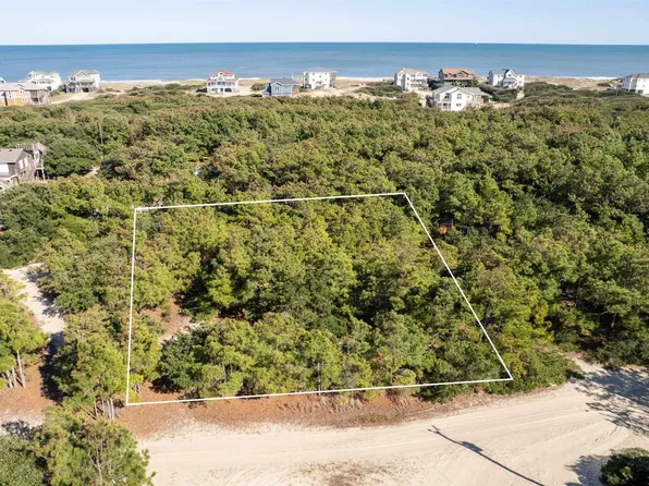2337 Carova Rd Lot 19, Corolla, NC 27927