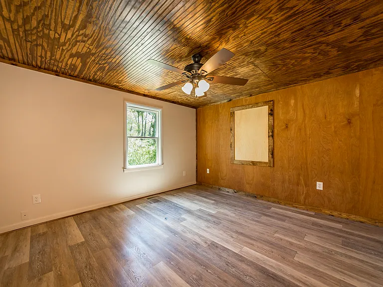 207 Old 216 Spur — Photo 17