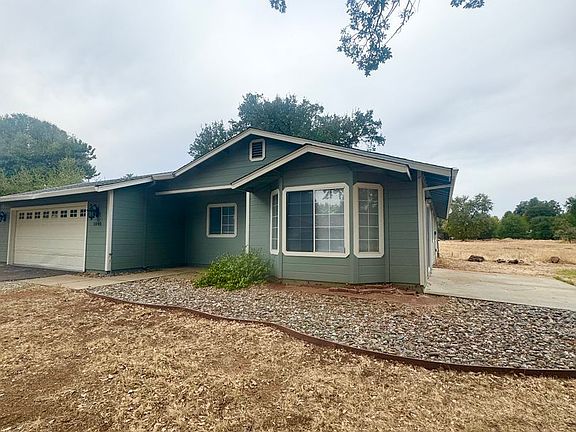 3rd image of 1040 Michael Ln