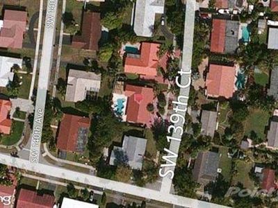 7322 SW 139th Ct, Miami, FL, 33183
