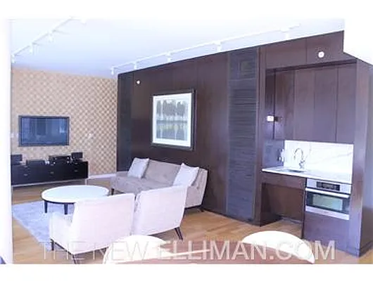 Rented by Douglas Elliman | media 10