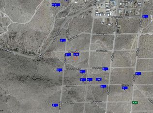 E Unknown Ave #7, Kingman, AZ 86401