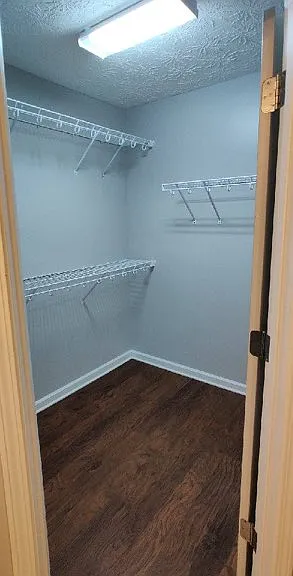 11 Vann Ct — Photo 12