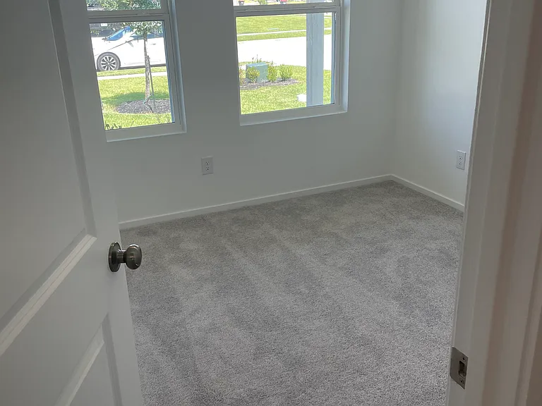 31505 Olivella Dr — Photo 7