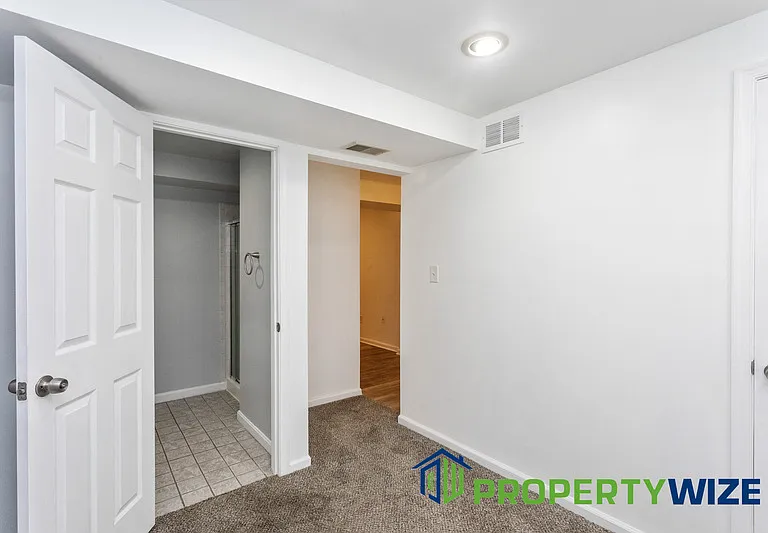 10 Blackfoot Ct — Photo 12