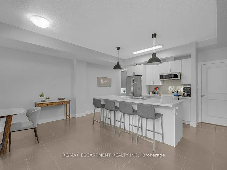 445 Ontario St N #134 — Photo 10