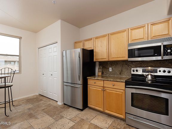 3rd image of 19777 N 76TH Street #3248