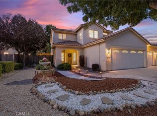1007 Running Stag Way, Paso Robles, CA 93446