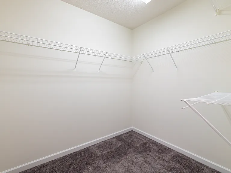 906 Mercer Dr #1 — Photo 19