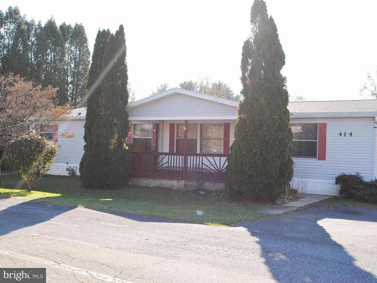 414 Pheasant Ridge Cir photo 1