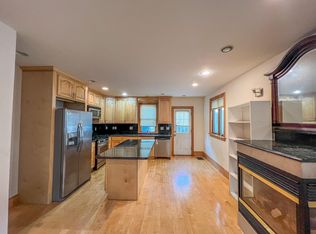 89 Gore St, Cambridge, MA 02141