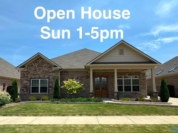 6506 Landsmere Ln, Madison, AL 35757