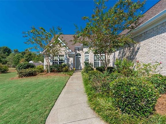 2nd image of 6450 Millstone Cove Dr
