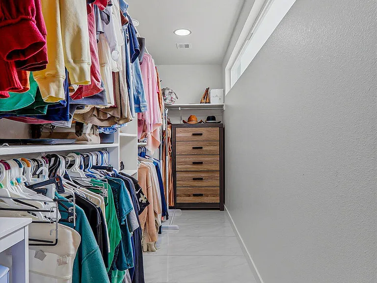 12044 Hidden Garden Pl — Photo 38