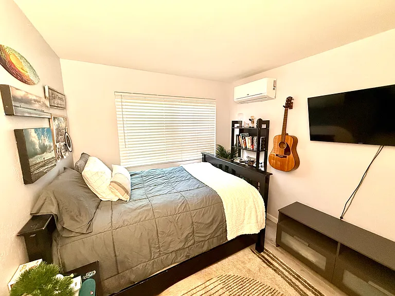 6212 Caminito Andreta — Photo 77