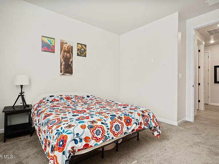 12863 Ivelet Ct — Photo 17