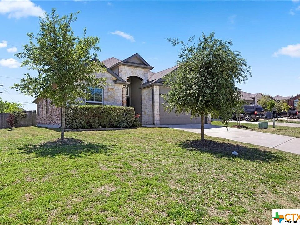 1st image of 525 San Jacinto Dr