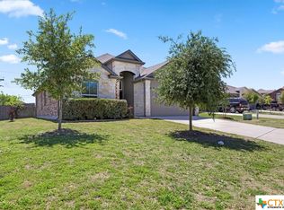 525 San Jacinto Dr, New Braunfels, TX 78130