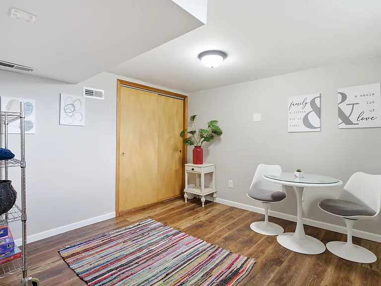 11371 Ranger Dr — Photo 25