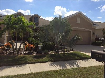 2236 Parrot Fish Dr, Holiday, FL, 34691