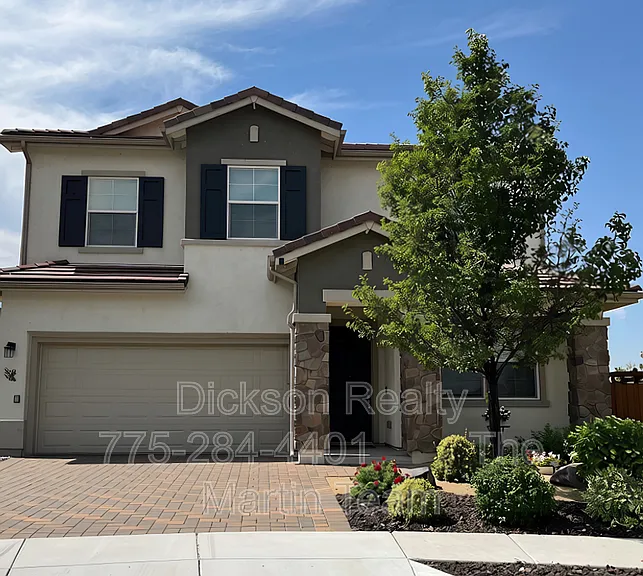 6535 Angels Orchard Dr — Photo 1