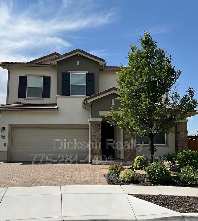 6535 Angels Orchard Dr