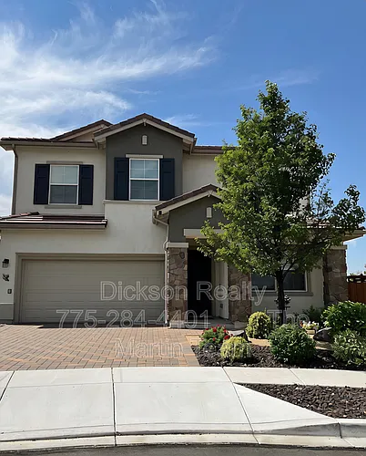 6535 Angels Orchard Dr Photo 1