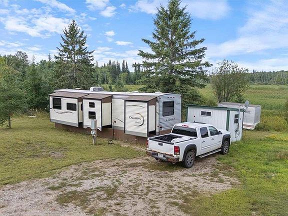 4th image of 4901 Samuelson Rd