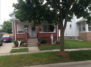 649 Michigan Ave, Monroe, MI 48162