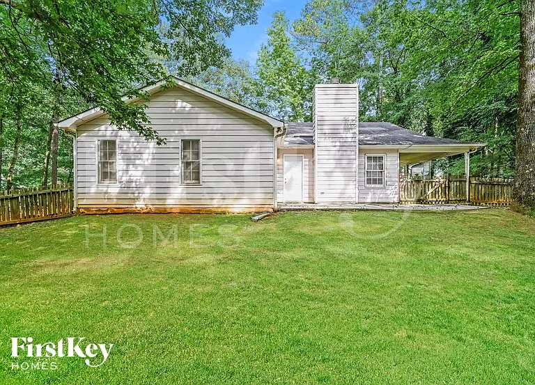 1411 Windy Hill Ct SE — Photo 15