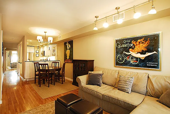 Sold by Brian David Realtors | media 2