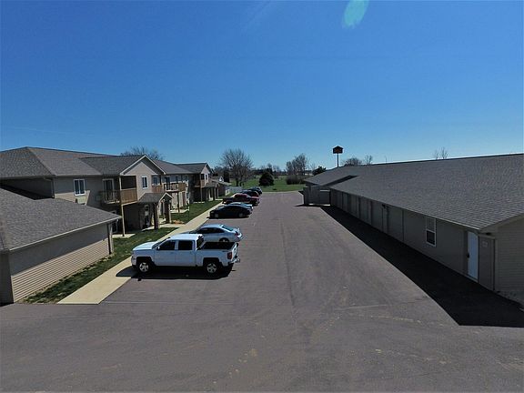 2nd image of 102 Gardens Ct APT 9