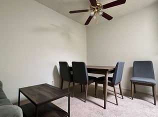 11088 Ophir Dr, Los Angeles, CA 90024