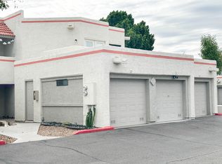 835 N Granite Reef Rd UNIT 29, Scottsdale, AZ 85257