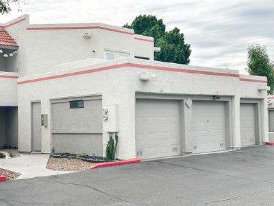 835 N Granite Reef Rd UNIT 29, Scottsdale, AZ, 85257