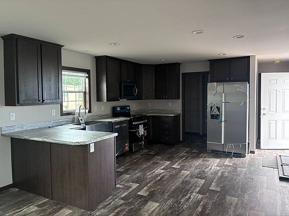 3rd image of 2780 143rd Ave Lot 21