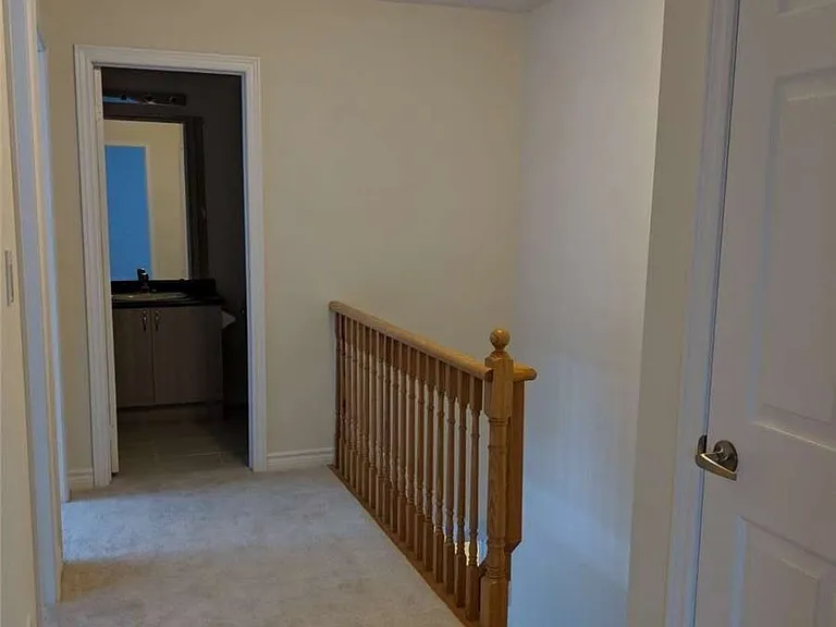 200 Veterans Dr #115 — Photo 9