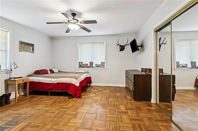 200 Houma Blvd — Photo 9