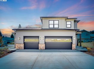 11314 NW 19th Ave #5, Vancouver, WA