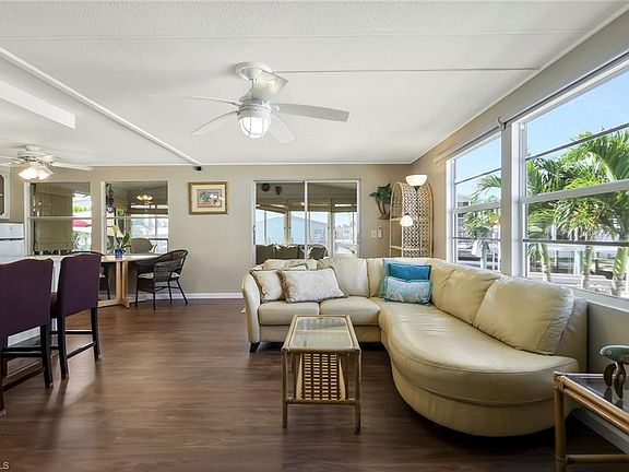 5th image of 11351 Bougainvillea LN