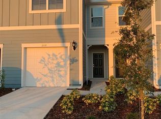 2567 Buena View Rd, Kissimmee, FL 34746