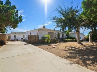 8315 Lincoln St, Lemon Grove, CA 91945