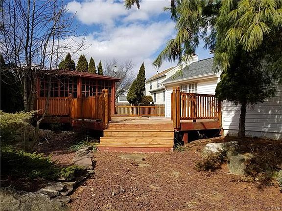 4th image of 2863 Hodle Ave
